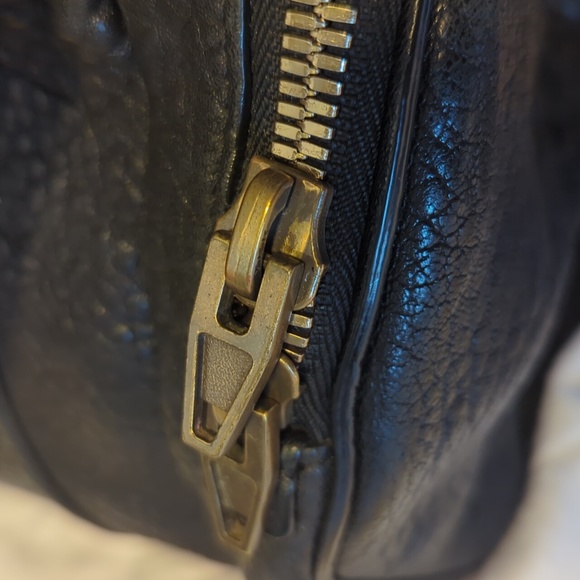 Alexander Wang Rocco bag - Picture 2 of 14